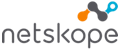 Netskope