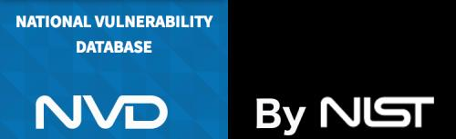 NistNVD