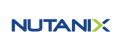 NutanixHypervisor