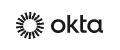 Okta