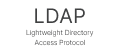 OpenLDAP