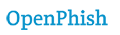 OpenPhish