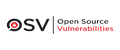 OpenSourceVulnerabilities