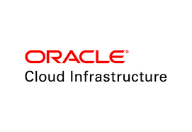 Oracle_IAM
