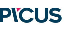 PICUS