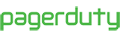 PagerDuty