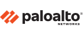 PaloAltoNetworks_SecurityAdvisories