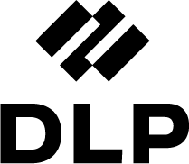 Palo_Alto_Networks_Enterprise_DLP