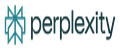 PerplexityAI