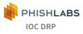 PhishLabs