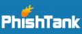 PhishTank