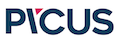 PicusNGAutomation