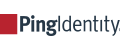 PingIdentity