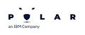 PolarSecurity