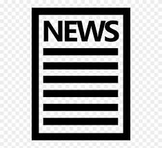 PopularCybersecurityNews