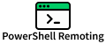 PowershellRemoting