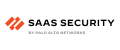 PrismaSaasSecurity