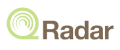 QRadar
