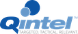Qintel