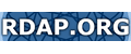 RDAP