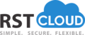 RSTCloud