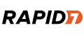 Rapid7_Nexpose