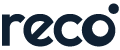Reco