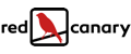 RedCanary