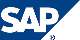 SAP_IAM