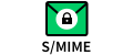 SMIME_Messaging