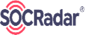 SOCRadarTakedown