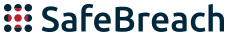 SafeBreach
