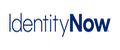 SailPointIdentityNow