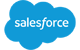 SalesforceIndicators