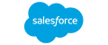 SalesforceV2