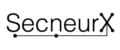 SecneurXAnalysis