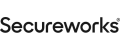 SecureWorks
