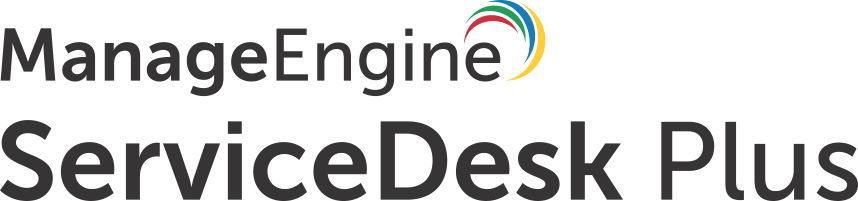 ServiceDeskPlus