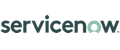 ServiceNow