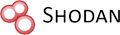 Shodan