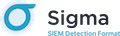 Sigma