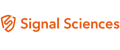SignalSciences