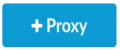 SimpleAPIProxy