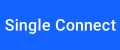 SingleConnect