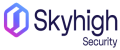 SkyhighSecurity