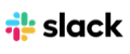 Slack