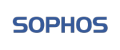 SophosCentral
