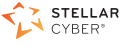StellarCyber