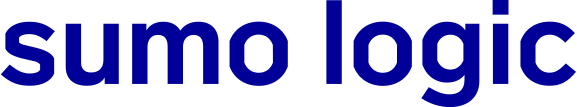 SumoLogic_Cloud_SIEM