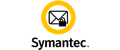 Symantec_Messaging_Gateway
